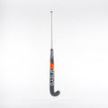 HADH24Composite Sticks GTI3500 DB Grey 4 Back