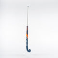 HADI24Composite Sticks GTI3000 JB Navy Orange 1 Angle