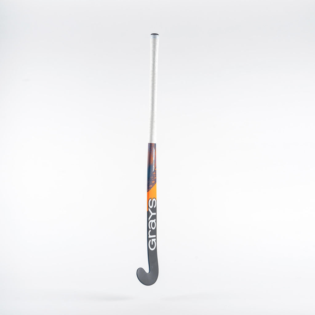 HADI24Composite Sticks GTI3000 JB Navy Orange 2 Angle