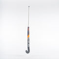 HADI24Composite Sticks GTI3000 JB Navy Orange 2 Angle
