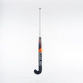 HADI24Composite Sticks GTI3000 JB Navy Orange 3 Face