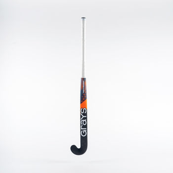 HADI24Composite Sticks GTI3000 JB Navy Orange 3 Face