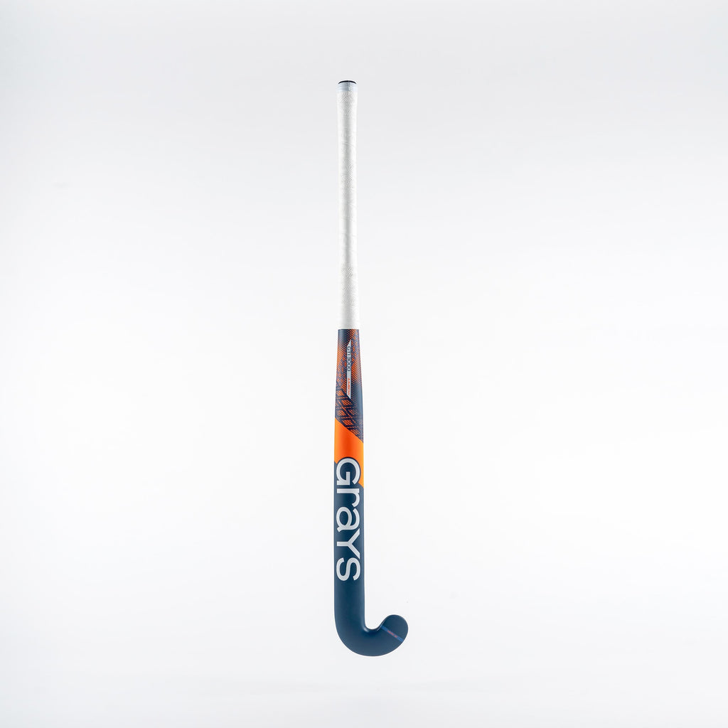 HADI24Composite Sticks GTI3000 JB Navy Orange 4 Back
