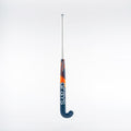 HADI24Composite Sticks GTI3000 JB Navy Orange 4 Back