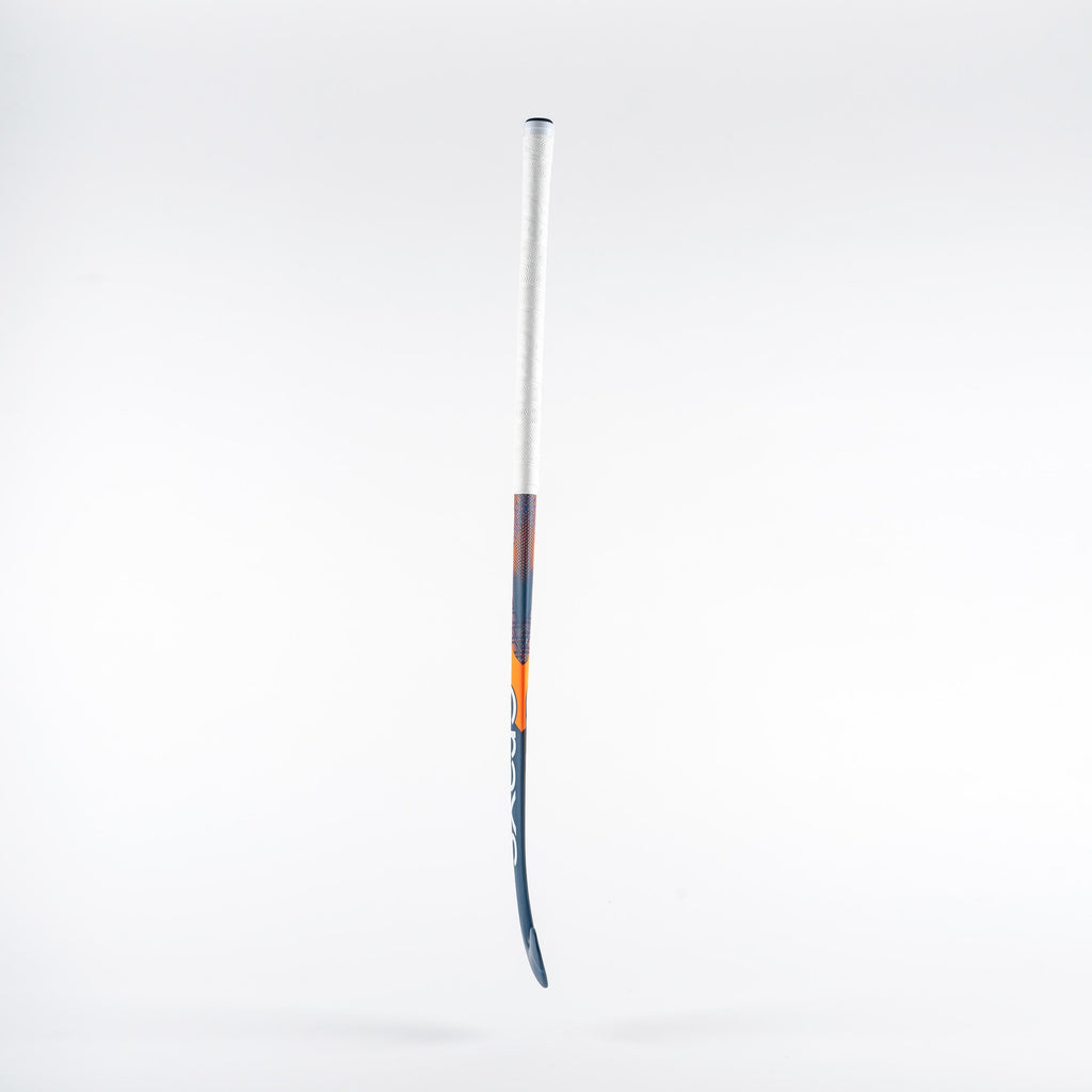 HADI24Composite Sticks GTI3000 JB Navy Orange 5 Profile