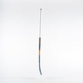 HADI24Composite Sticks GTI3000 JB Navy Orange 5 Profile