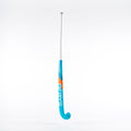 HADJ24Composite Sticks GTI2500 DB Fluo Blue 1 Angle