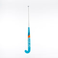 HADJ24Composite Sticks GTI2500 DB Fluo Blue 3 Face