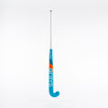 HADJ24Composite Sticks GTI2500 DB Fluo Blue 4 Back