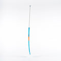 HADJ24Composite Sticks GTI2500 DB Fluo Blue 5 Profile