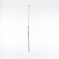 HADL24Composite Sticks GTI2000 UB Blue 5 Profile