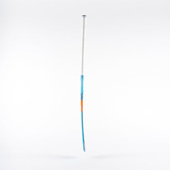 HADL24Composite Sticks GTI2000 UB Blue 5 Profile