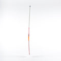 HADL24Composite Sticks GTI2000 UB Pink 5 Profile