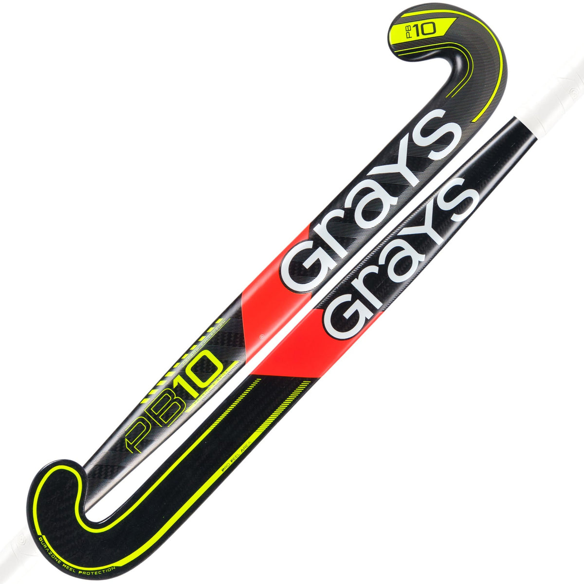 PB 10 Composite Stick