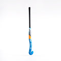 GK5000 Save Composite Goalie Hockey Stick