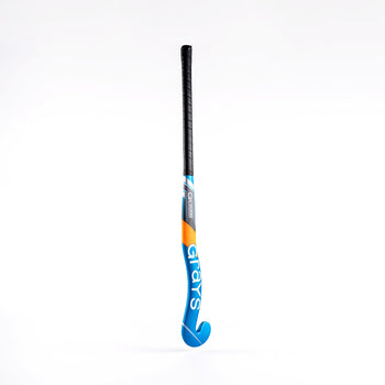 GK5000 Save Composite Goalie Hockey Stick