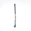 GK5000 Save Composite Goalie Hockey Stick
