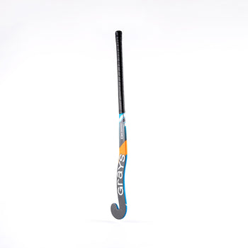 GK5000 Save Composite Goalie Hockey Stick
