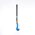 GK5000 Save Composite Goalie Hockey Stick