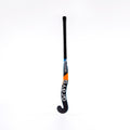 GK5000 Save Composite Goalie Hockey Stick
