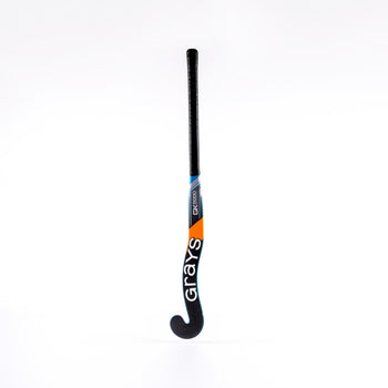 GK5000 Save Composite Goalie Hockey Stick