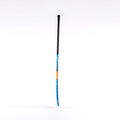 GK5000 Save Composite Goalie Hockey Stick