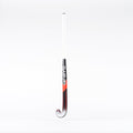 HAEC25Composite Sticks Probow 8 MC Black Hot Red, Face Left