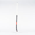 HAEC25Composite Sticks Probow 8 MC Black Hot Red, Profile