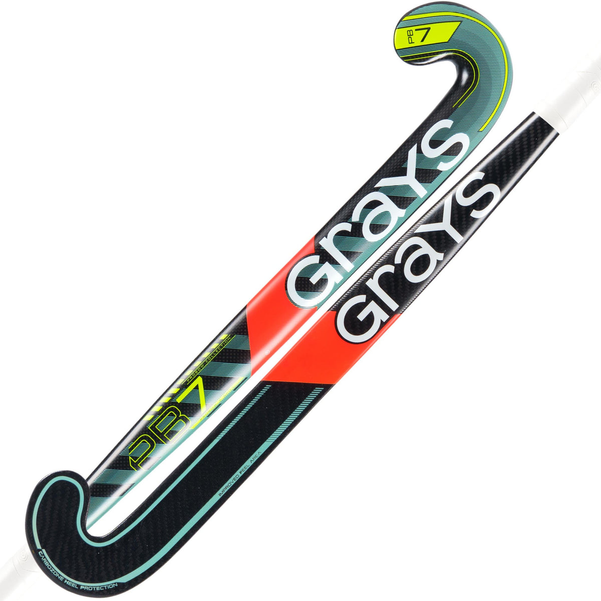 PB 7 Composite Stick