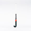 HAED25Composite Sticks Probow 7 MC Aqua Flouro Yellow, Face