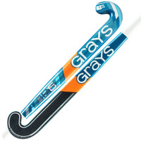 JB 6 Junior Composite Hockey Stick