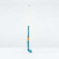 HAEE26Composite Sticks JB6 Blue, Back Angle