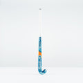 HAEE26Composite Sticks JB6 Blue, Back