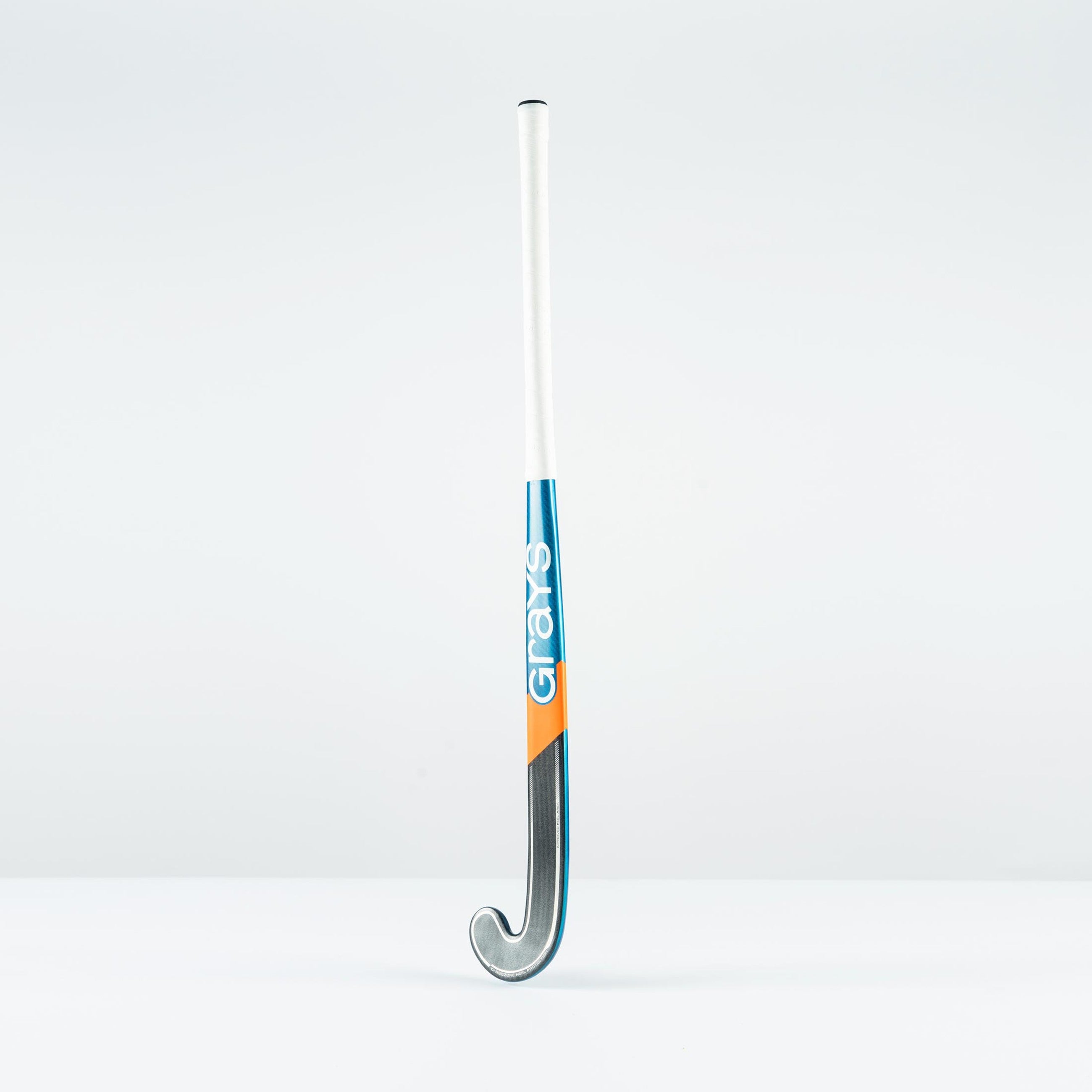 JB 6 Composite Hockey Stick
