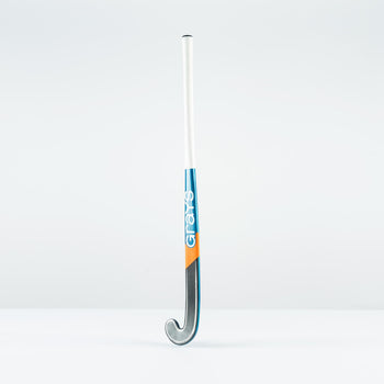 HAEE26Composite Sticks JB6 Blue, Face Angle