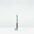 HAEE26Composite Sticks JB6 Blue, Face Angle