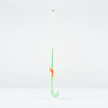 HAEG26Composite Sticks JB5 Mint, Back Angle