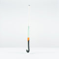 HAEG26Composite Sticks JB5 Mint, Face Angle