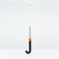 HAEG26Composite Sticks JB5 Mint, Face