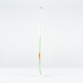 HAEG26Composite Sticks JB5 Mint, Profile