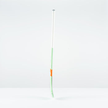 HAEG26Composite Sticks JB5 Mint, Profile