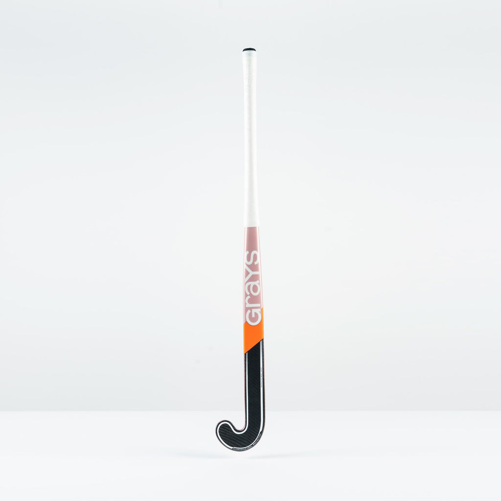 HAEI26Composite Sticks JB4 Pink, Face