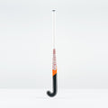 HAEI26Composite Sticks JB4 Pink, Face