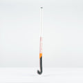 HAEI26Composite Sticks JB4 Pink, Face Angle