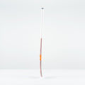 HAEI26Composite Sticks JB4 Pink, Profile