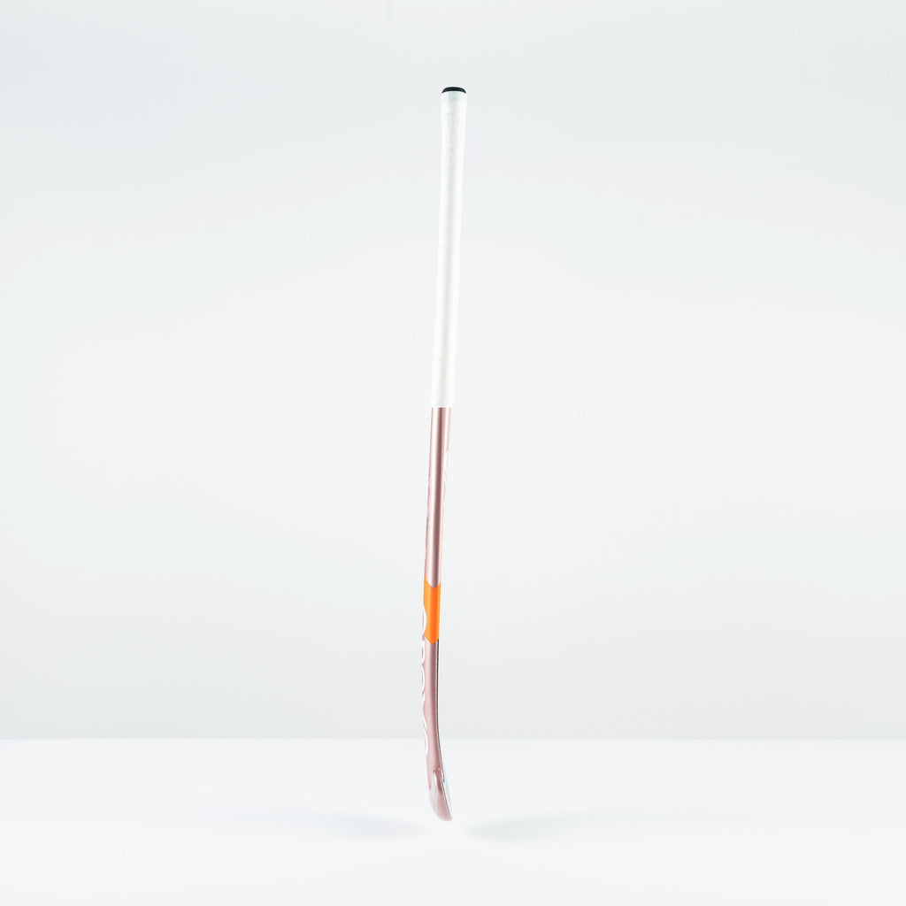 HAEI26Composite Sticks JB4 Pink, Profile