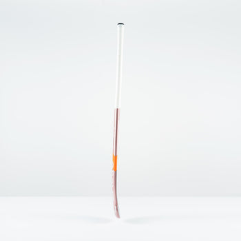 HAEI26Composite Sticks JB4 Pink, Profile