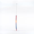 HAFA24Composite Sticks La Parisien Hockey Stick 5 Profile