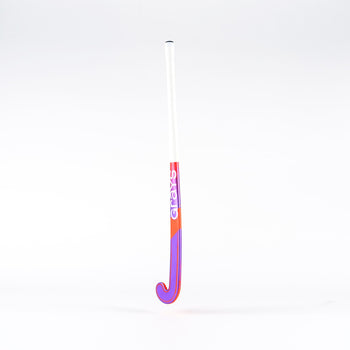 UB 4 Junior Composite Hockey Stick