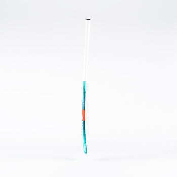 HAFD25Composite Sticks Ultrabow 4 MC Aqua Teal , Profile